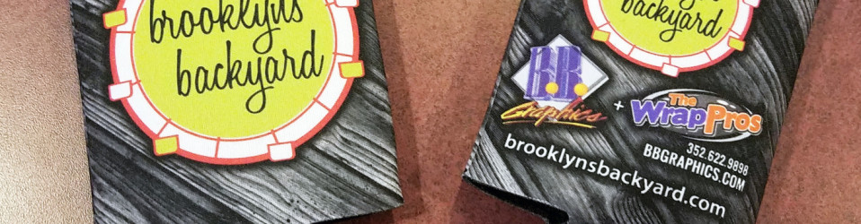 | 3M Certified Vehicle Wraps | Ocala Florida