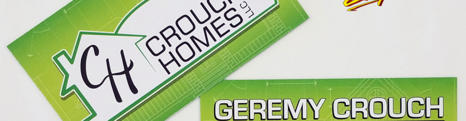 | 3M Certified Vehicle Wraps | Ocala Florida