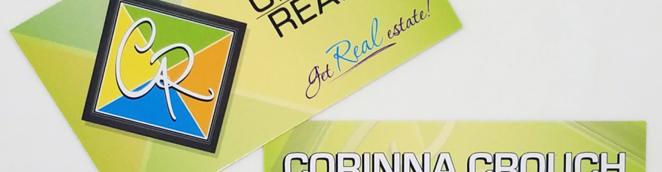 | 3M Certified Vehicle Wraps | Ocala Florida