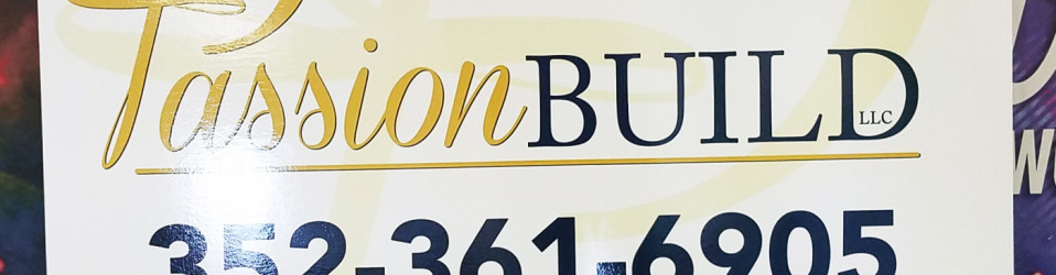 | 3M Certified Vehicle Wraps | Ocala Florida