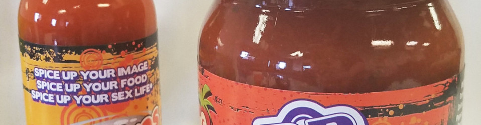 | 3M Certified Vehicle Wraps | Ocala Florida