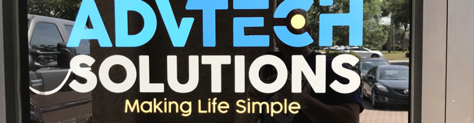 | 3M Certified Vehicle Wraps | Ocala Florida