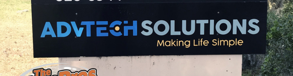 | 3M Certified Vehicle Wraps | Ocala Florida