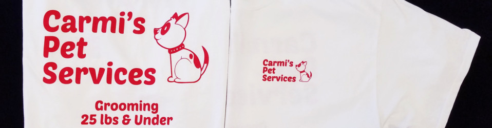 | 3M Certified Vehicle Wraps | Ocala Florida