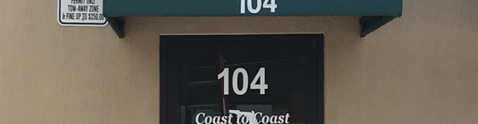 | 3M Certified Vehicle Wraps | Ocala Florida