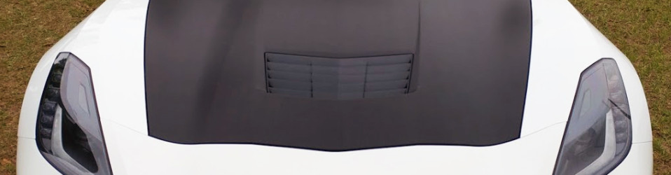 | 3M Certified Vehicle Wraps | Ocala Florida