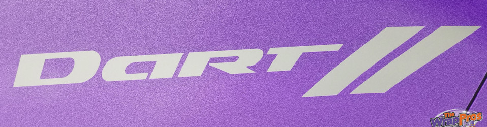 | 3M Certified Vehicle Wraps | Ocala Florida