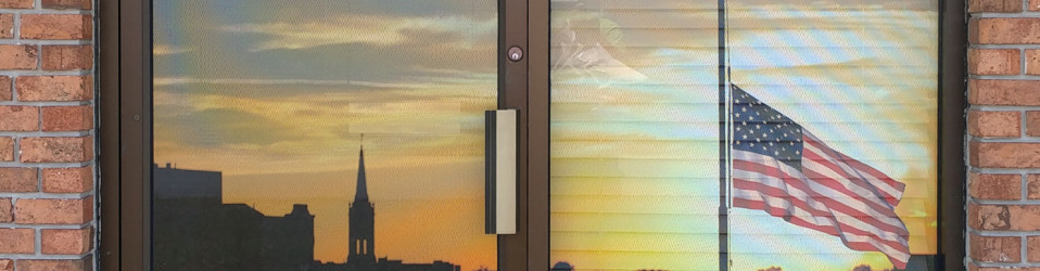 | 3M Certified Vehicle Wraps | Ocala Florida