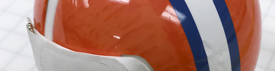 | 3M Certified Vehicle Wraps | Ocala Florida