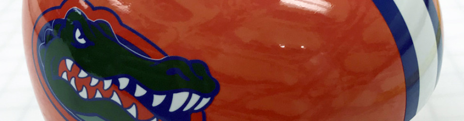 | 3M Certified Vehicle Wraps | Ocala Florida