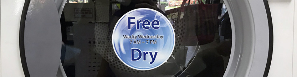 | 3M Certified Vehicle Wraps | Ocala Florida
