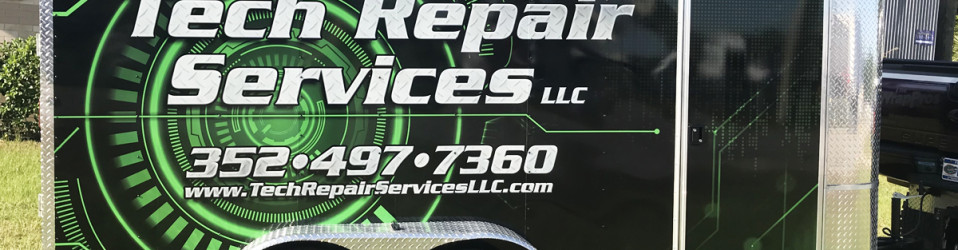| 3M Certified Vehicle Wraps | Ocala Florida