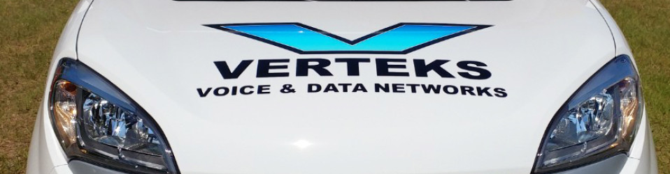 | 3M Certified Vehicle Wraps | Ocala Florida