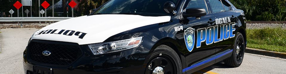 | 3M Certified Vehicle Wraps | Ocala Florida