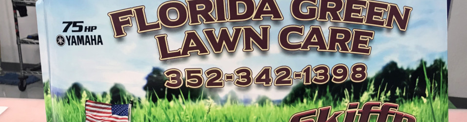 | 3M Certified Vehicle Wraps | Ocala Florida