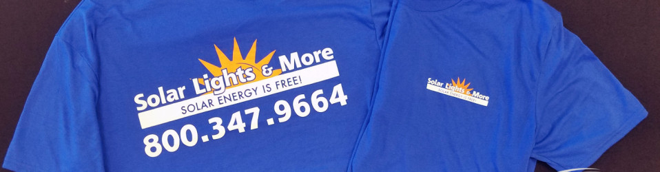 | 3M Certified Vehicle Wraps | Ocala Florida