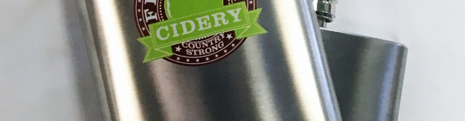 | 3M Certified Vehicle Wraps | Ocala Florida