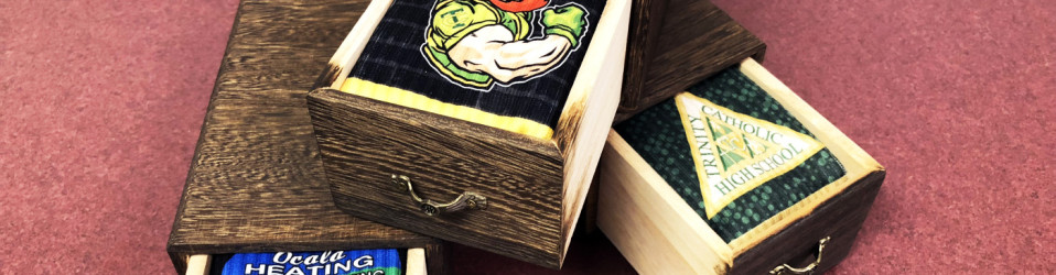 | 3M Certified Vehicle Wraps | Ocala Florida