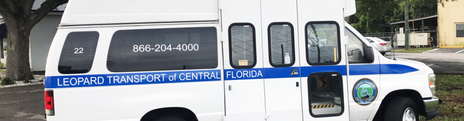 | 3M Certified Vehicle Wraps | Ocala Florida