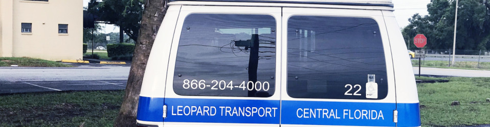 | 3M Certified Vehicle Wraps | Ocala Florida