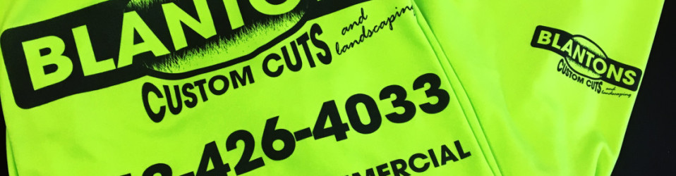 | 3M Certified Vehicle Wraps | Ocala Florida