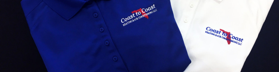 | 3M Certified Vehicle Wraps | Ocala Florida