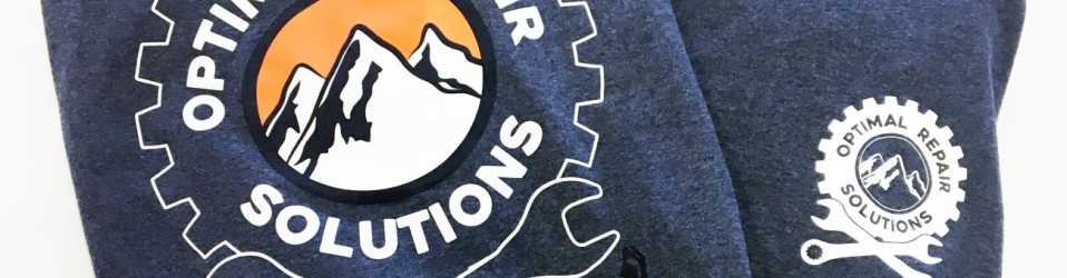 | 3M Certified Vehicle Wraps | Ocala Florida