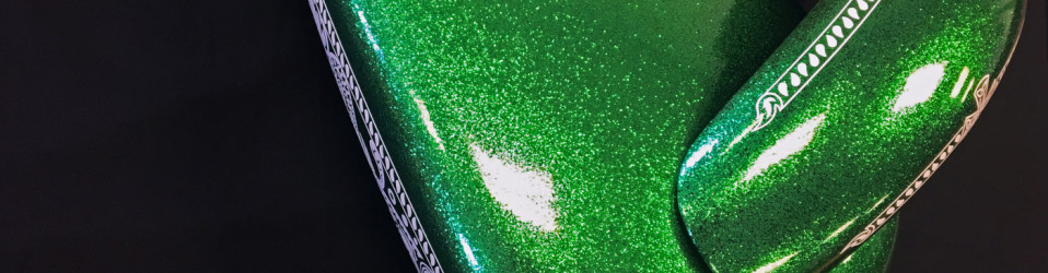 | 3M Certified Vehicle Wraps | Ocala Florida