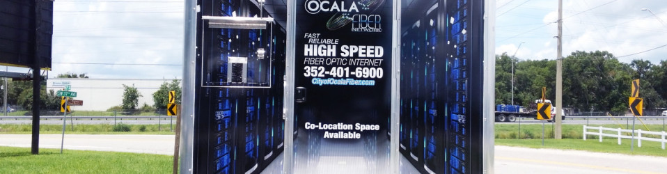 | 3M Certified Vehicle Wraps | Ocala Florida