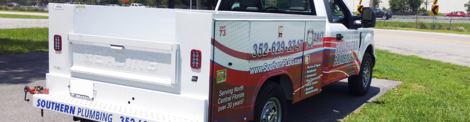 | 3M Certified Vehicle Wraps | Ocala Florida