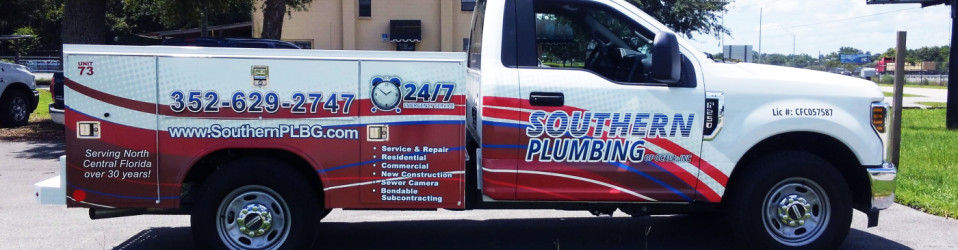 | 3M Certified Vehicle Wraps | Ocala Florida