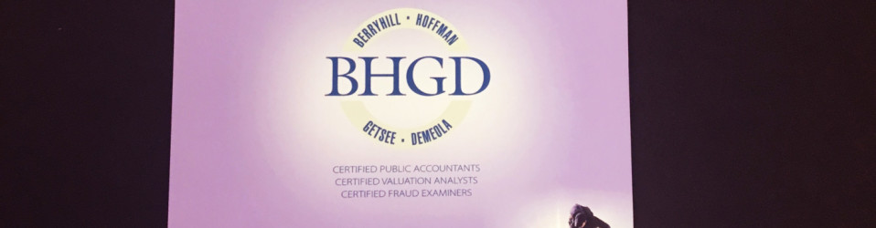 | 3M Certified Vehicle Wraps | Ocala Florida