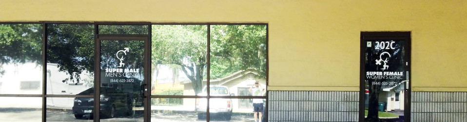 | 3M Certified Vehicle Wraps | Ocala Florida