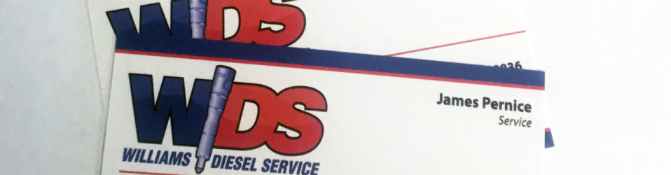 | 3M Certified Vehicle Wraps | Ocala Florida