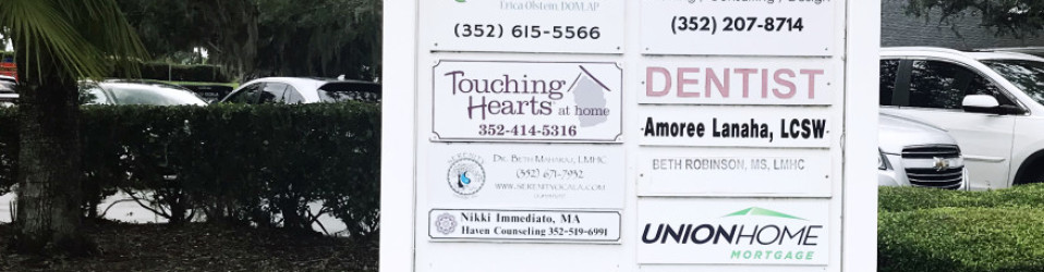 | 3M Certified Vehicle Wraps | Ocala Florida