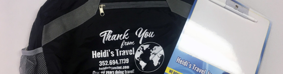 | 3M Certified Vehicle Wraps | Ocala Florida