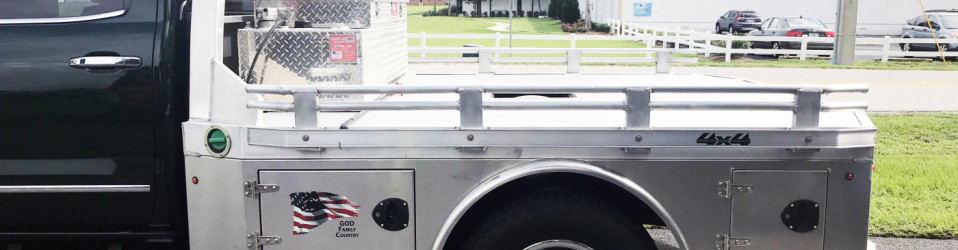 | 3M Certified Vehicle Wraps | Ocala Florida