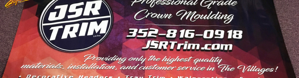 | 3M Certified Vehicle Wraps | Ocala Florida