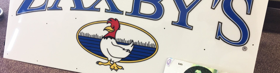 | 3M Certified Vehicle Wraps | Ocala Florida