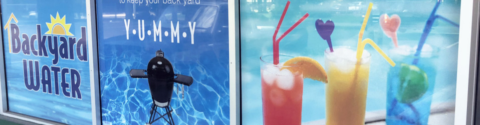 | 3M Certified Vehicle Wraps | Ocala Florida