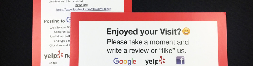 | 3M Certified Vehicle Wraps | Ocala Florida