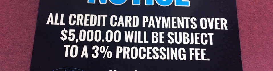 | 3M Certified Vehicle Wraps | Ocala Florida