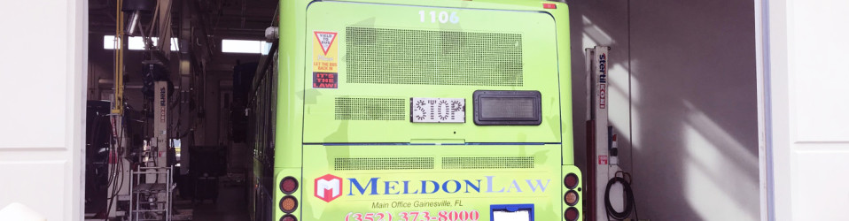 | 3M Certified Vehicle Wraps | Ocala Florida