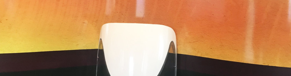 | 3M Certified Vehicle Wraps | Ocala Florida