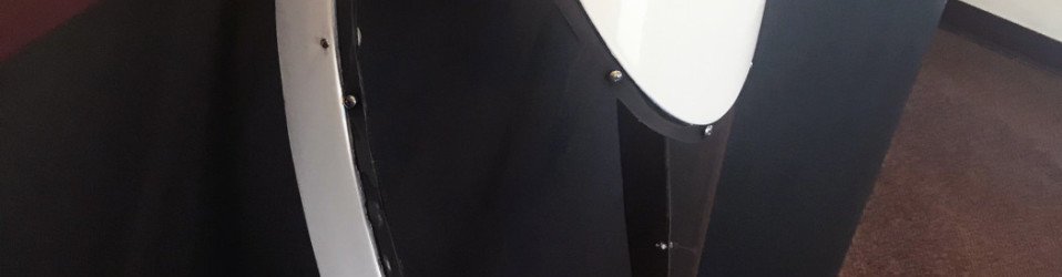 | 3M Certified Vehicle Wraps | Ocala Florida