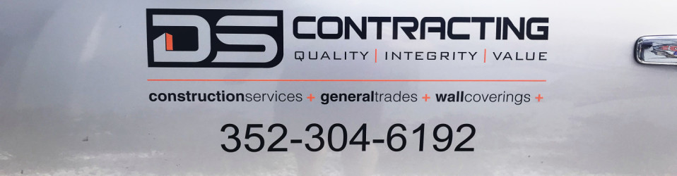 | 3M Certified Vehicle Wraps | Ocala Florida