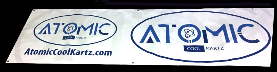| 3M Certified Vehicle Wraps | Ocala Florida