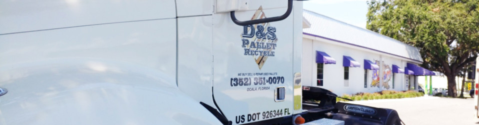 | 3M Certified Vehicle Wraps | Ocala Florida