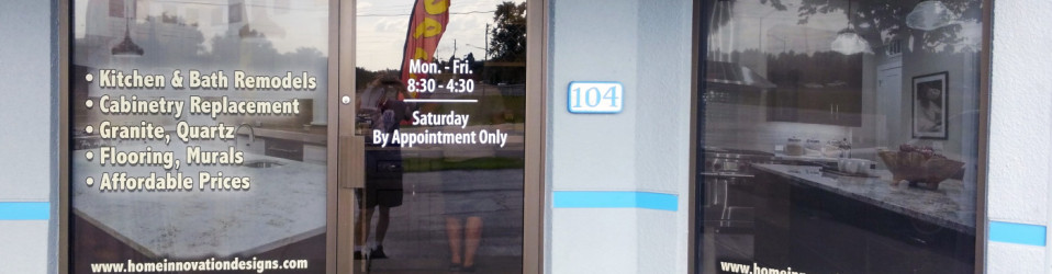| 3M Certified Vehicle Wraps | Ocala Florida
