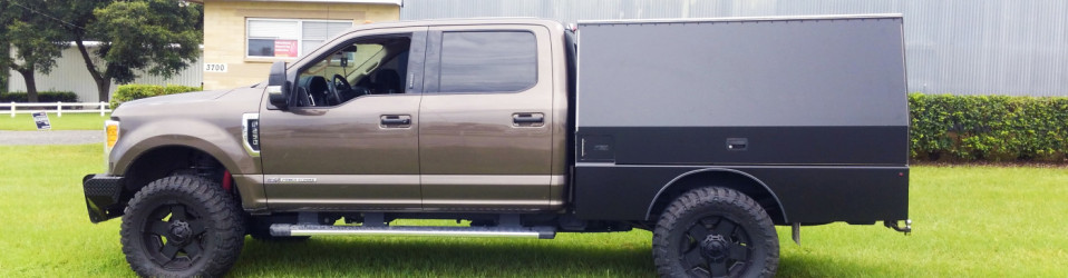 | 3M Certified Vehicle Wraps | Ocala Florida